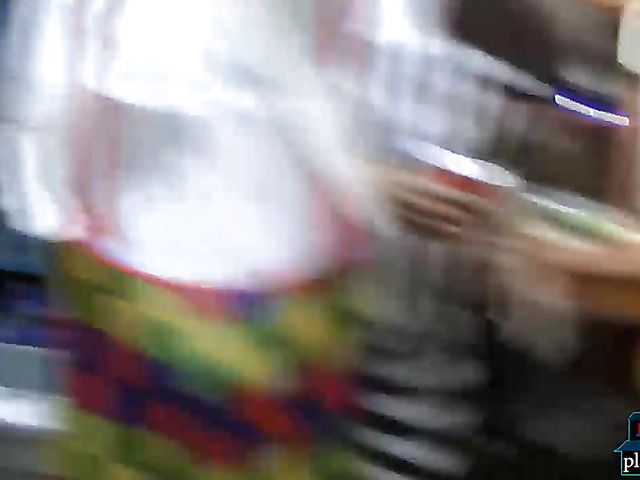 Horny college teens dorm room party and orgy fucking