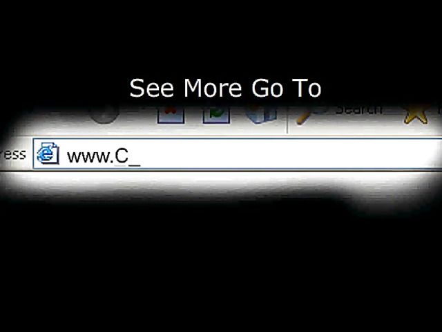 Wild petite teen receives a hard rough sex