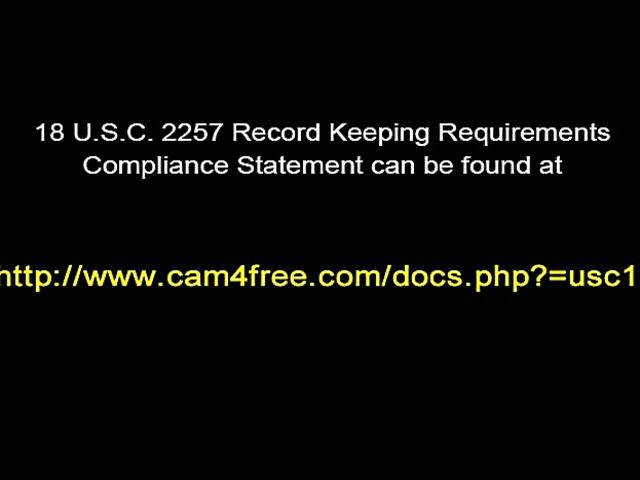 Wild petite teen receives a hard rough sex