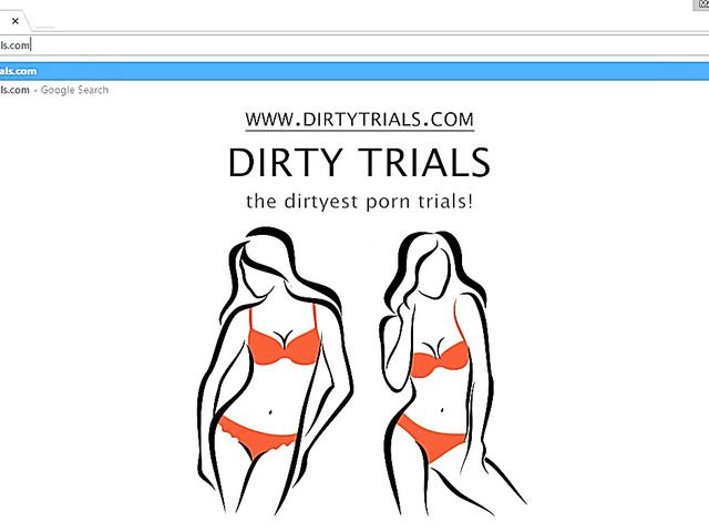 Best friends lesbian session in the outdoors