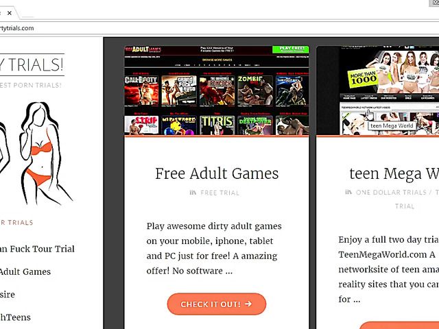 Best friends lesbian session in the outdoors