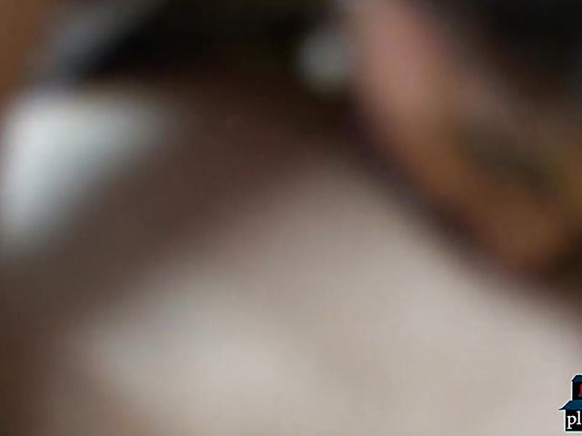 Dorm room party with college teens turns into wild sex