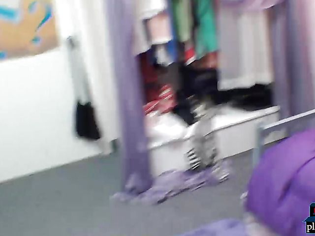 Dorm room party with college teens turns into wild sex