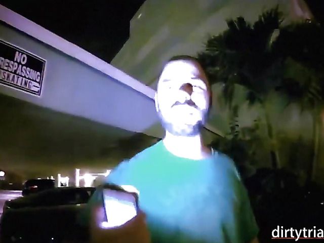 Tattooed horny girl Lexie loves anal sex