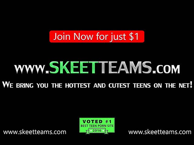 Black teen girl Adrian Maya loves ivory cock