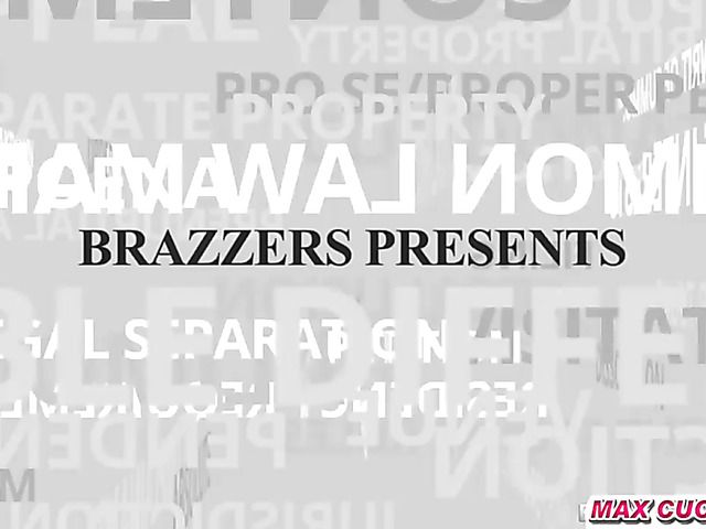 Interracial foursome with  Nikki Benz and Alex Grey