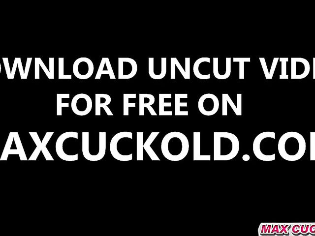 Interracial foursome with  Nikki Benz and Alex Grey