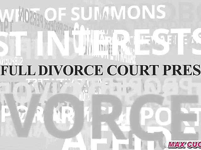 Interracial foursome with  Nikki Benz and Alex Grey