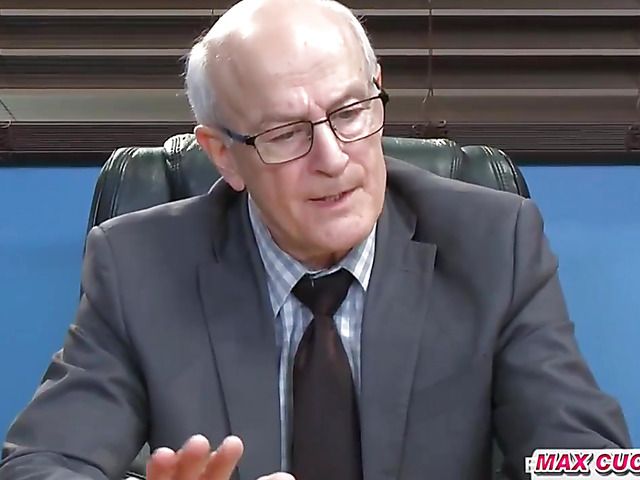 Interracial foursome with  Nikki Benz and Alex Grey