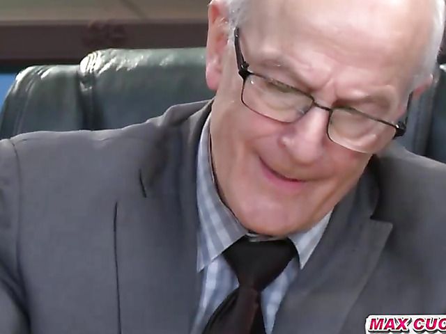 Interracial foursome with  Nikki Benz and Alex Grey