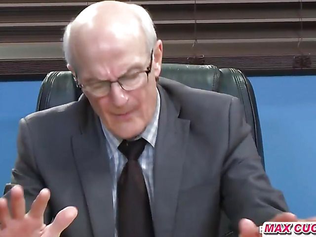 Interracial foursome with  Nikki Benz and Alex Grey