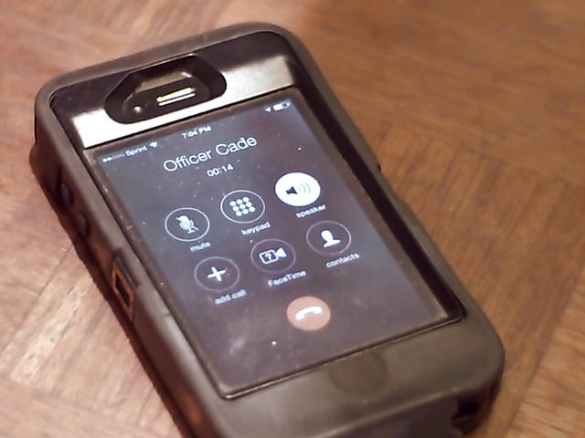 Two charming brunettes have lesbian sex in bed