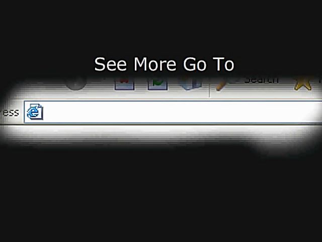 Horny nerd babe got her ass banged by her partner