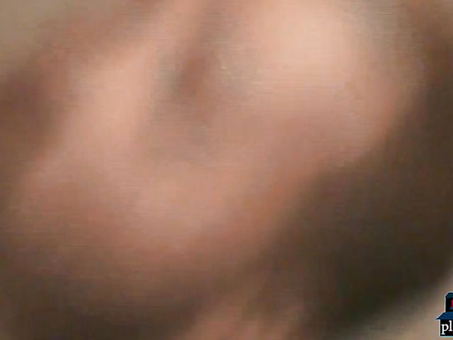 Dorm room paint party with college teens turns into orgy