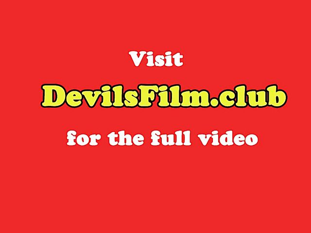 Big ass black honey Kay Love anal fucked by a white dude