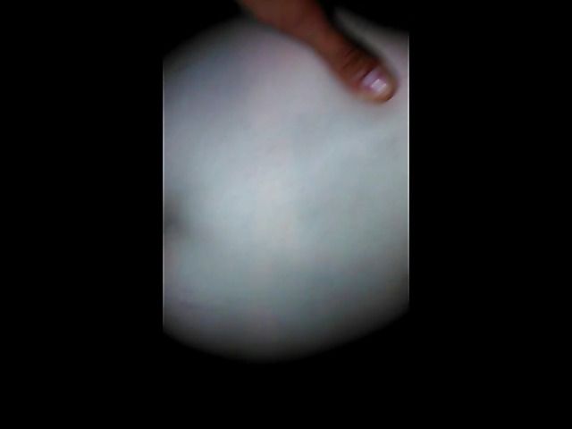 Homemade rimming and ass fucking with MILF Jenna