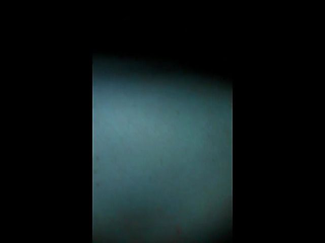 Homemade rimming and ass fucking with MILF Jenna