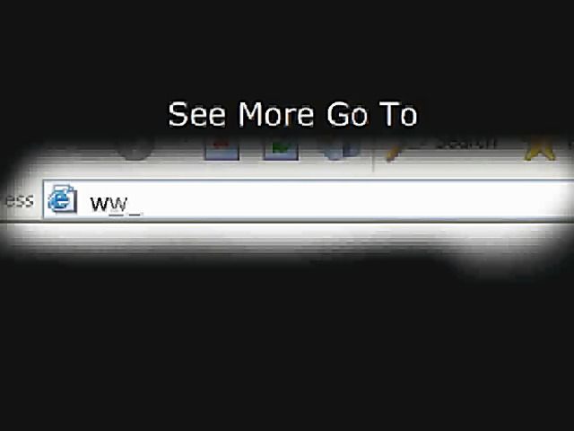 Horny sexy latina brunette rides her partner cock