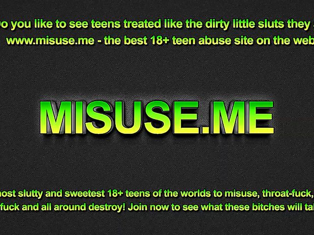 Melissa Moore sucking balls and eating fat prick