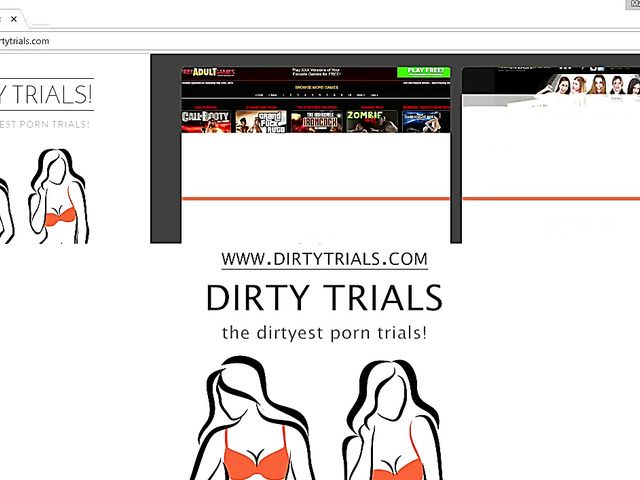 Anal squirting lesbians have a lot of fun