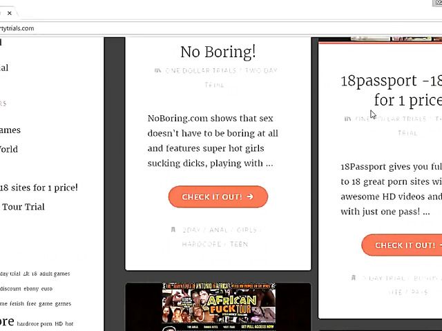 Anal squirting lesbians have a lot of fun