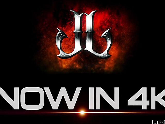 Huge ass MILF Richelle Ryan takes a pounding