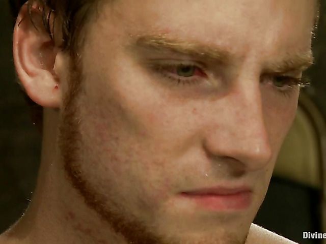 Annie Cruz femdom experience with multiple slaves