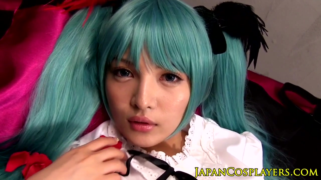 Think, that Tan japanese girl cum covered agree Tan japanese girl cum covered