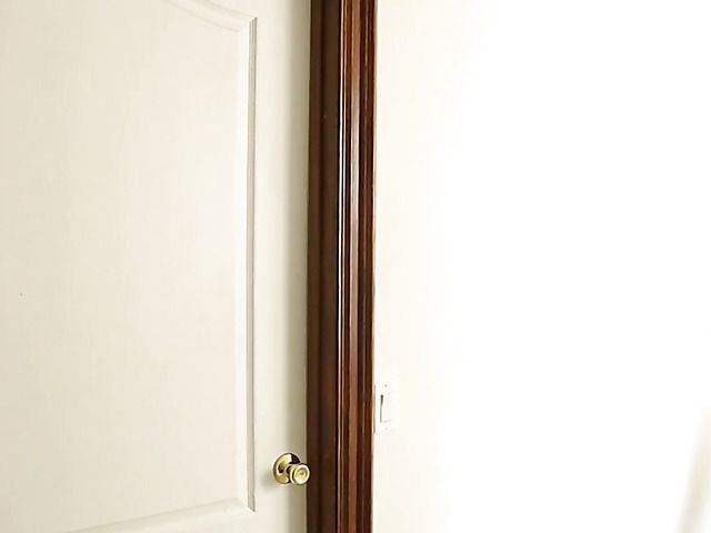 Old and young lesbian sex in the bedroom again