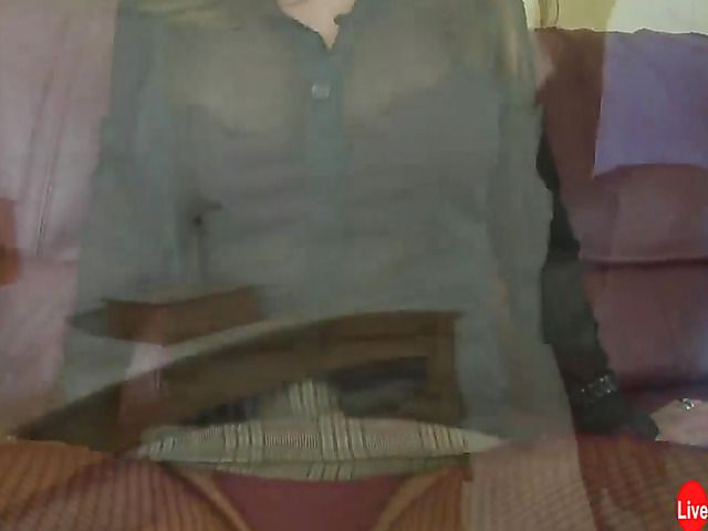 Cheating wife interracial fucked by a black guy