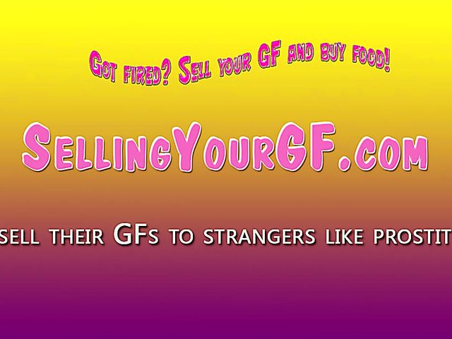 Russian teen cuckold experience for fun