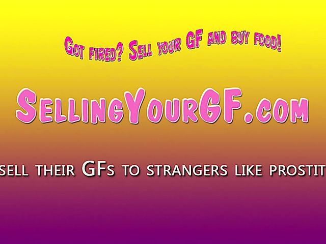 Russian teen cuckold experience for fun