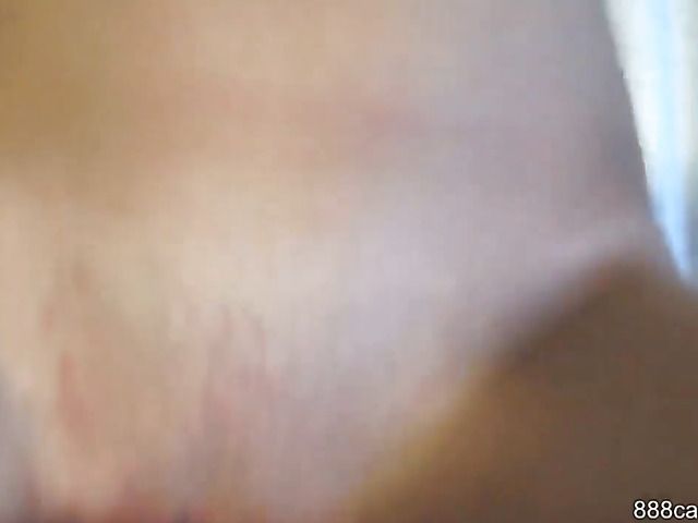 College girlfriend gets banged and cum filled