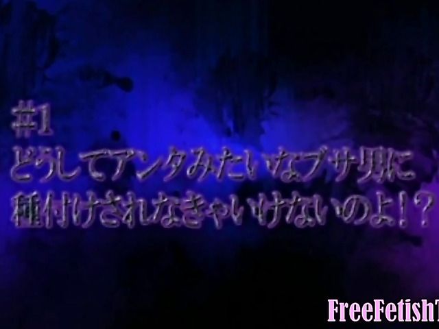 Busty hentai girls get their soaking wet slits banged