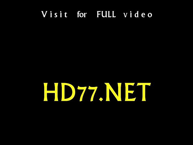 Teen blowjob and pussy fucking on cam in POV