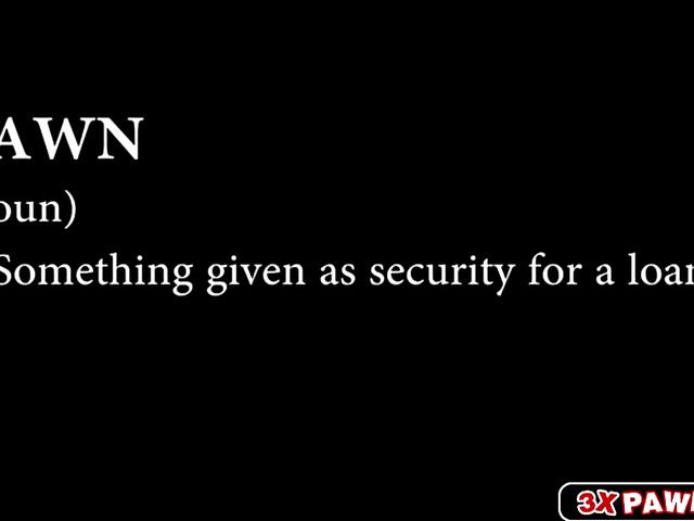 Deep throat from your point of view from a skilled latina