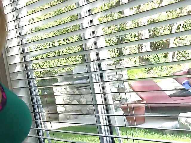 Busty teen Brooke Wylde interracial experience with a BBC