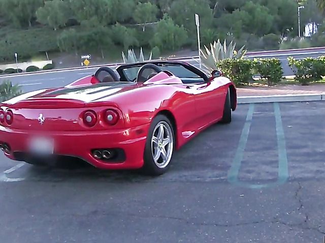 Bad girl Christina gets her shaved cunt plugged and swallows