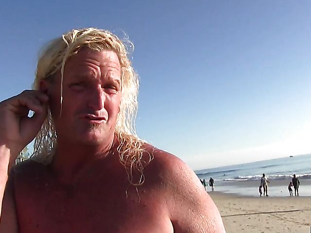 Beautiful amateur teen Pepper XO banged and facialed on cam