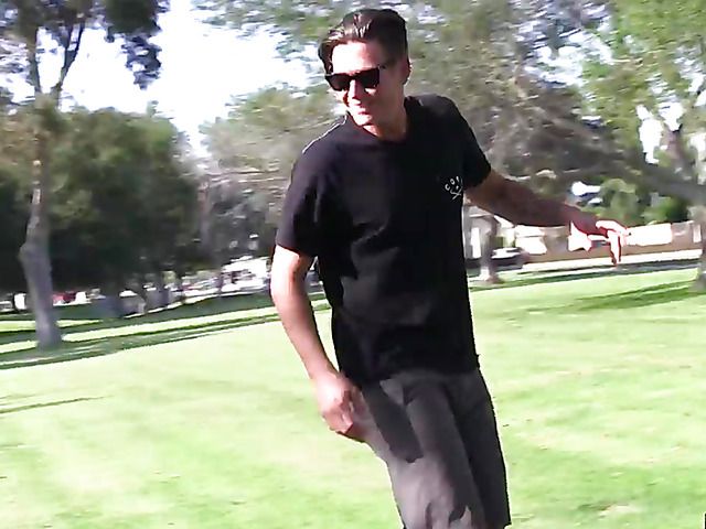 Sweet teen Bridget Bond loves hardcore sex