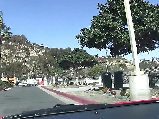 Stunning blonde Natalia Starr loves cock and cum