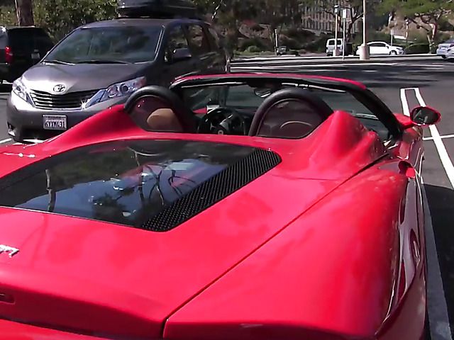 Stunning blonde Natalia Starr loves cock and cum