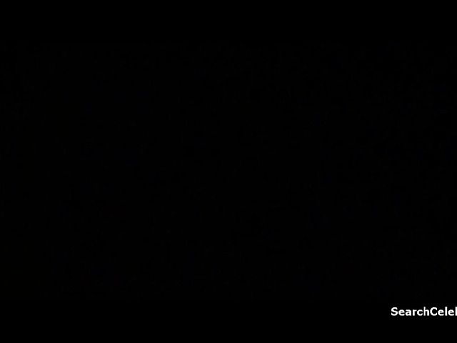 Anne Heche lesbian scene from Wild Side (1995)