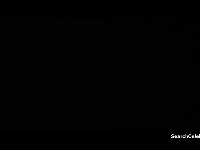 Anne Heche lesbian scene from Wild Side (1995)