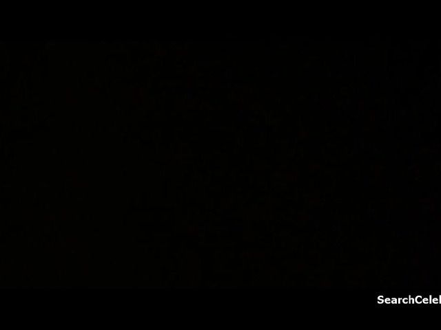 Anne Heche lesbian scene from Wild Side (1995)