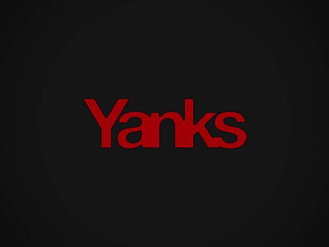 Blonde MILF next door Kylie masturbating