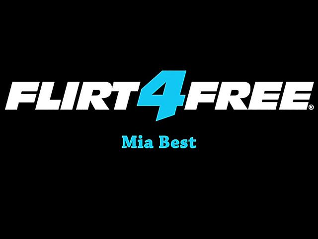 Anal dildo solo in front fo web camera