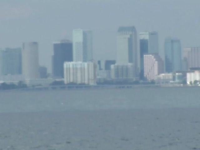 Naughty amateur flashing tits and fingering pussy