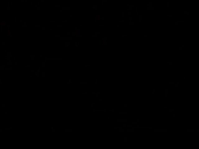 Tiny blonde Piper Perri POV suck and fuck