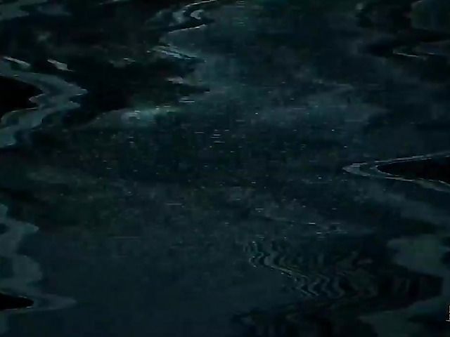 Colombian anal slut gets her juicy butt banged